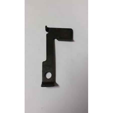 Mtd Spring-Clutch Lock 732-04219C